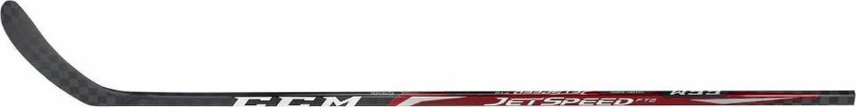 Ccm Jetspeed Ft2 Stick Sr 95 29l