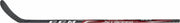 Ccm Jetspeed Ft2 Stick Sr 95 29l