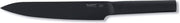 Trancheermes 19 cm - Zwart - BergHOFF | Ron