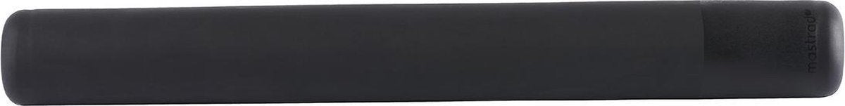 Anti-stick Deegroller - Siliconen - 41 cm - Mastrad