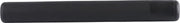Anti-stick Deegroller - Siliconen - 41 cm - Mastrad
