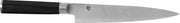 Kai Shun Classic DM-0761 Flexibel fileermes