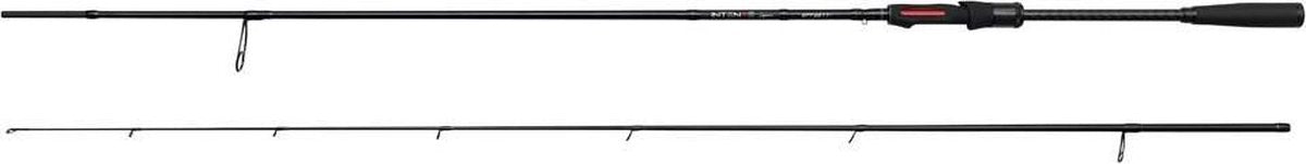 Dam Effzett Intenze Spin - 1.98m  - 14-42g