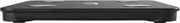 ACME SC103 Smart Scale black Bluetooth