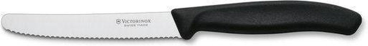 Victorinox Classic - Tafelmes