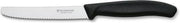 Victorinox Classic - Tafelmes