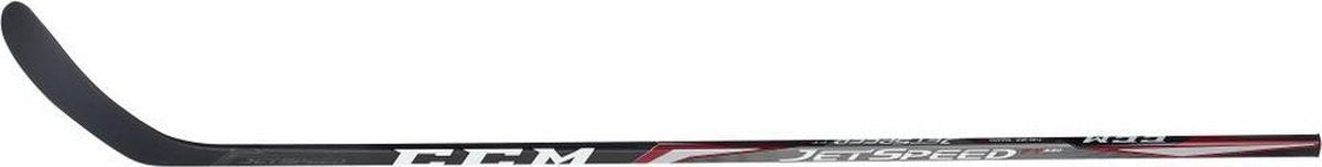 Ccm Jetspeed 440 Stick Jr 40 29l