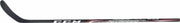 Ccm Jetspeed 440 Stick Jr 40 29l
