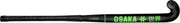 Osaka Pro Tour 10 Grow Bow - No color - Hockey - Hockeysticks - Sticks Junior Kunst Veld