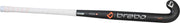Brabo Trad. Carbon 80 Elb Unisex Hockeystick - Orange - 36.5 Inch