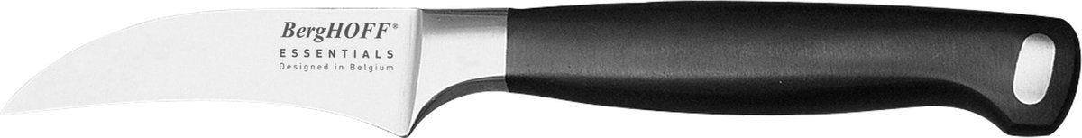 Berghoff - schilmes - 7 cm - Essentials