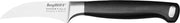Berghoff - schilmes - 7 cm - Essentials