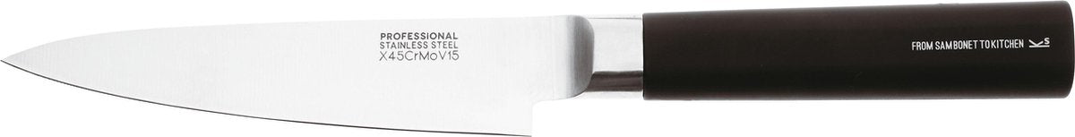 Sambonet Officemes 13 cm