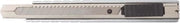 Breekmes - Aluminium Behuizing - 9 Mm