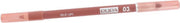 Pupa Milano True Lips Lip Liner Lippotlood - 03 Golden Bischuit