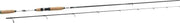 Mitchell Epic 152 L Spinning | Spinhengel | 1-8g