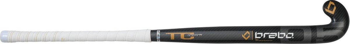 Brabo BSU322 TC5.24 LB - - - Hockey - Hockeysticks - Sticks Senior Kunst Veld