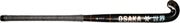 Osaka Vision 55 Pro Bow - No color - Hockey - Hockeysticks - Sticks Senior Kunst Veld