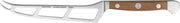 Güde Alpha kaasmes 15 cm perenhout