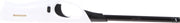 Boomex Staafaansteker 28 Cm Wit