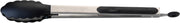 BergHOFF Essentials serveertang - nylon grip - 30 cm