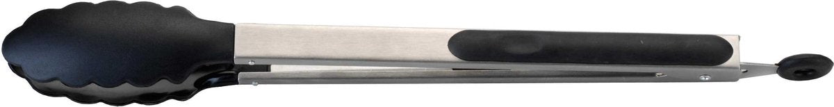 BergHOFF Essentials serveertang - nylon grip - 30 cm