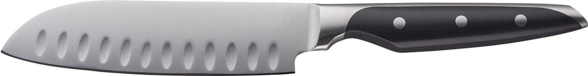 MasterChef Santokumes - Classic Rivet - 12