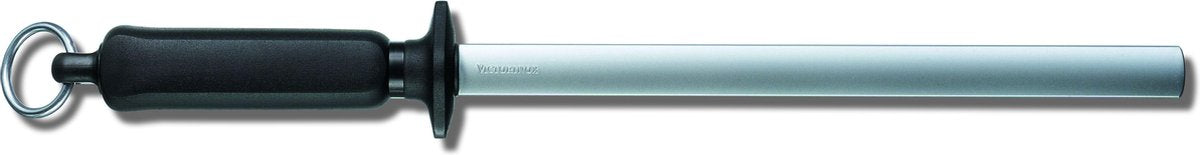 Victorinox diamant aanzetstaal 23cm