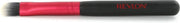 Revlon Concealer Brush