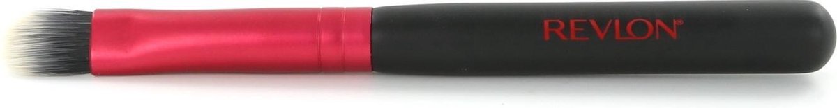Revlon Concealer Brush
