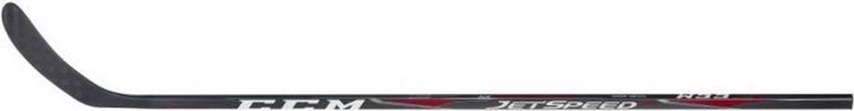 Ccm Jetspeed 370 Stick Jr 50 29r