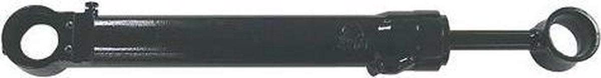 Mercruiser Trim Cylinder Starboard BRAVO (98704A26)