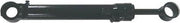 Mercruiser Trim Cylinder Starboard BRAVO (98704A26)