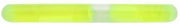 Breekstaafjes | Neon glowstick  | Groen | 10 brand uren