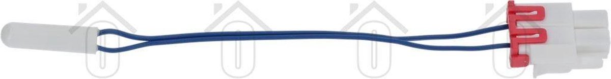 Samsung Voeler Temperatuurvoeler RS21DPMS