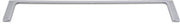 MIELE - HOUDERRAND - 04246992