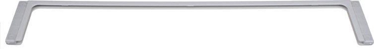 MIELE - HOUDERRAND - 04246992