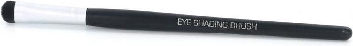 Royal Eyeshading Brush