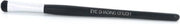 Royal Eyeshading Brush