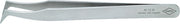 Knipex 92 12 52 Precisiepincet Haak Extra Sterk 130 Mm
