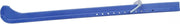 Viking Schaatsbeschermers - Maat One size  - blauw