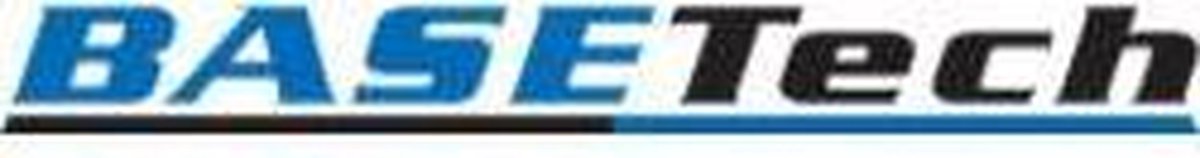 BASETech 1518
