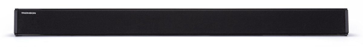 Thomson SB100BT Soundbar Bluetooth/ Aux In / Optisch / RCA / USB - Zwart