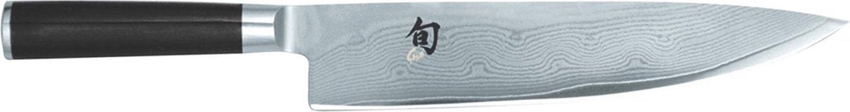 Kai Shun Classic DM-0707 Koksmes
