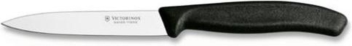 Victorinox Classic Officemes - 22cm - Zwart