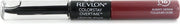 Revlon Colorstay Overtime Lipstick - 380 Always Sienna