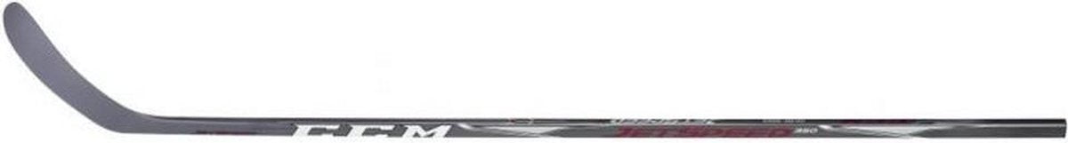 Ccm Jetspeed 350 Stick Jr 40 29r