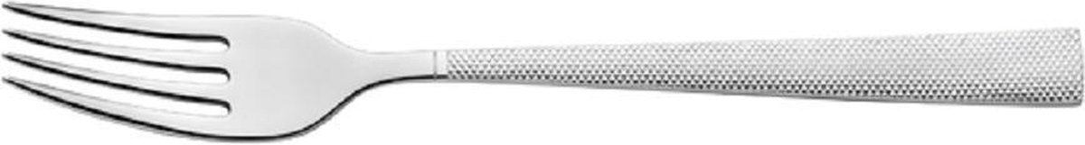 Jewel - Dessertvork - RVS - (Set van 12)