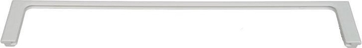 MIELE - Houderrand Voor - 04872022