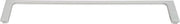 MIELE - Houderrand Voor - 04872022